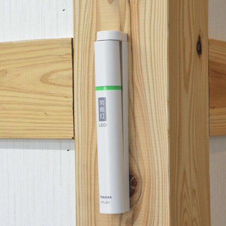 Jam Hostel Hakata Station Front Women'S Dormitory - Vacation Stay 31840 فوكوكا المظهر الخارجي الصورة