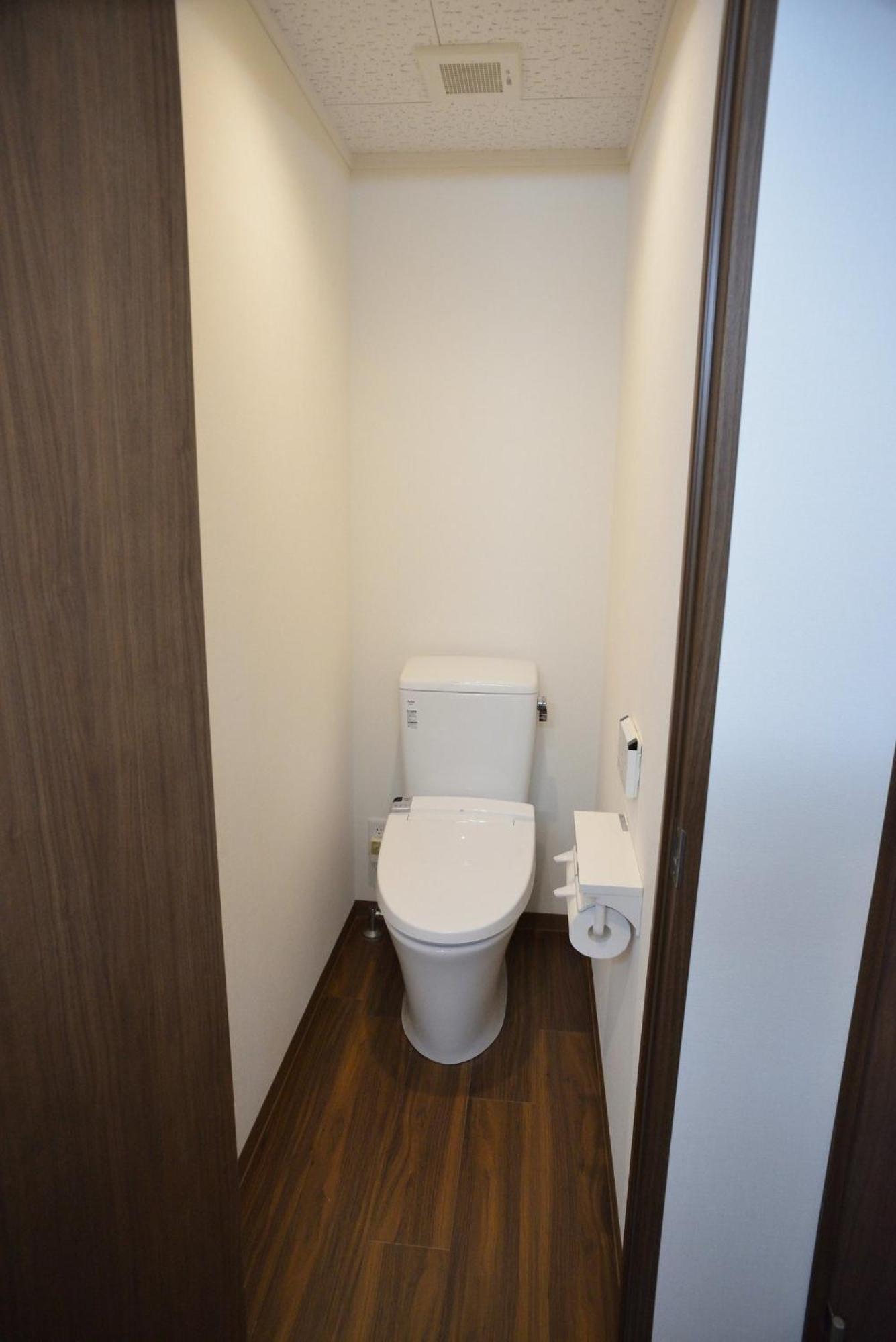 Jam Hostel Hakata Station Front Women'S Dormitory - Vacation Stay 31840 فوكوكا المظهر الخارجي الصورة